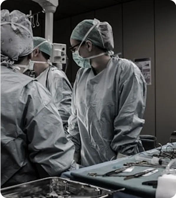 African city skyline showing economic growth