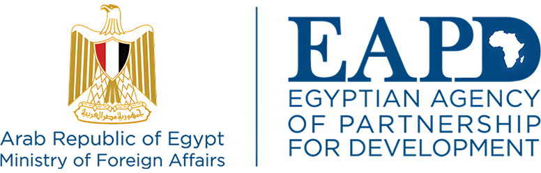 EAPD